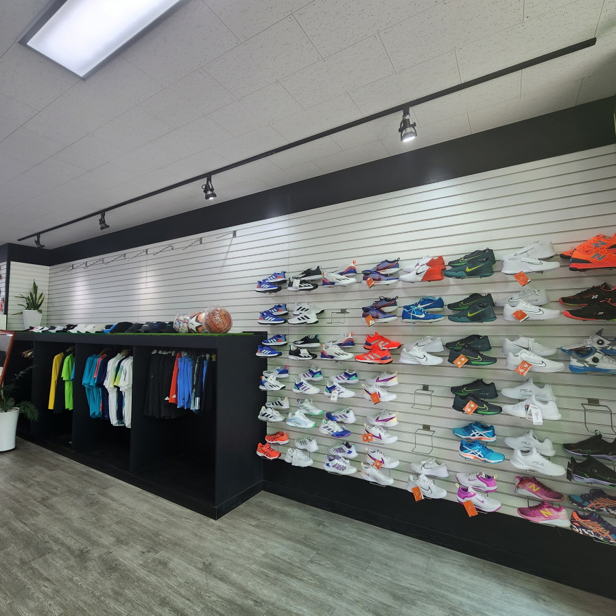 2000769928_6Nzbqd8A_72f9581f6ae643e293918bcfb17635ce674a4652.jpg 이미지크게보기