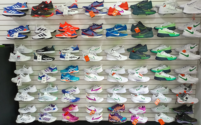 20230808172155_DauJ1ZlQ.jpg_carousel_천안테니스용품 천안테니스라켓 거성테니스_천안테니스용품,천안테니스,천안테니스라켓,천안테니스수리,천안테니스동호회,거성테니스