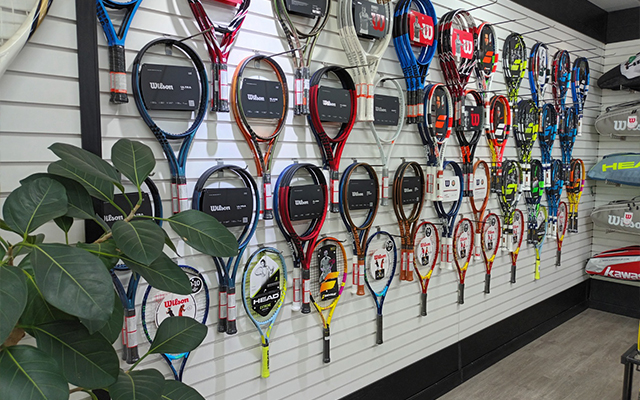 20230808172155_MEQpZWqf.jpg_carousel_천안테니스용품 천안테니스라켓 거성테니스_천안테니스용품,천안테니스,천안테니스라켓,천안테니스수리,천안테니스동호회,거성테니스