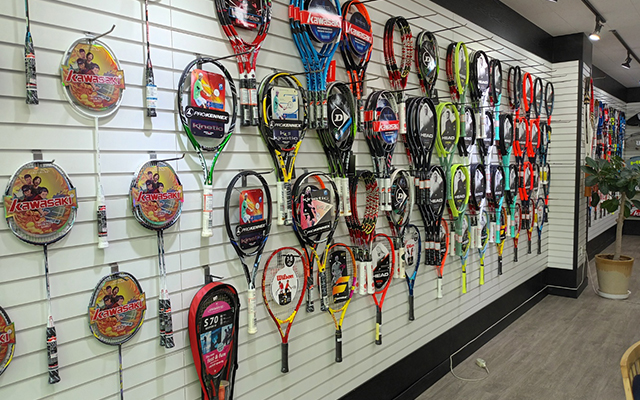 20230808172155_gSjEuy68.jpg_carousel_천안테니스용품 천안테니스라켓 거성테니스_천안테니스용품,천안테니스,천안테니스라켓,천안테니스수리,천안테니스동호회,거성테니스