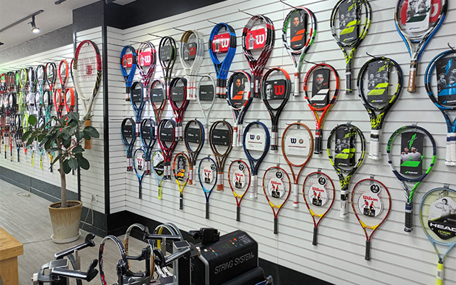 20230808172155_xgUkeNuf.jpg_carousel_천안테니스용품 천안테니스라켓 거성테니스_천안테니스용품,천안테니스,천안테니스라켓,천안테니스수리,천안테니스동호회,거성테니스